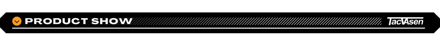 TACVASEN Veste d'hiver en coton à carreaux pour homme, manches longues, matelassée, doublée, en flanelle, multi-poches, vêtements d'extérieur, manteaux de randonnée