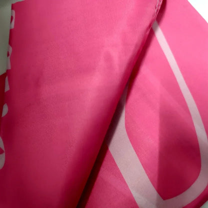 Drapeau western cowgirl - Bannière humoristique en polyester 90 x 150 cm - Décoration tendance pour dortoir universitaire pour filles, décoration murale