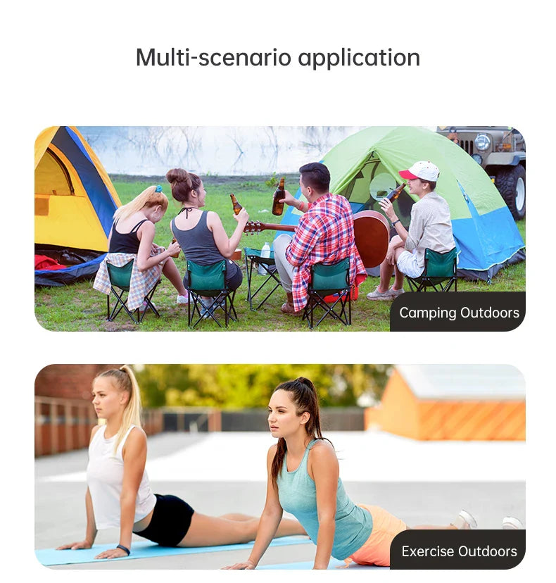 All-in-One KTV Touch Screen Wireless Smart Party Bluetooth Android System Powerful Machine Karaoke Players Speaker With Mic