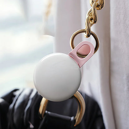 Anneau lumineux Led pour Selfie, Rechargeable par USB, lumières de remplissage, luminosité chaude et froide réglable, pour appareil Photo, vidéo, accessoires de Streaming en direct