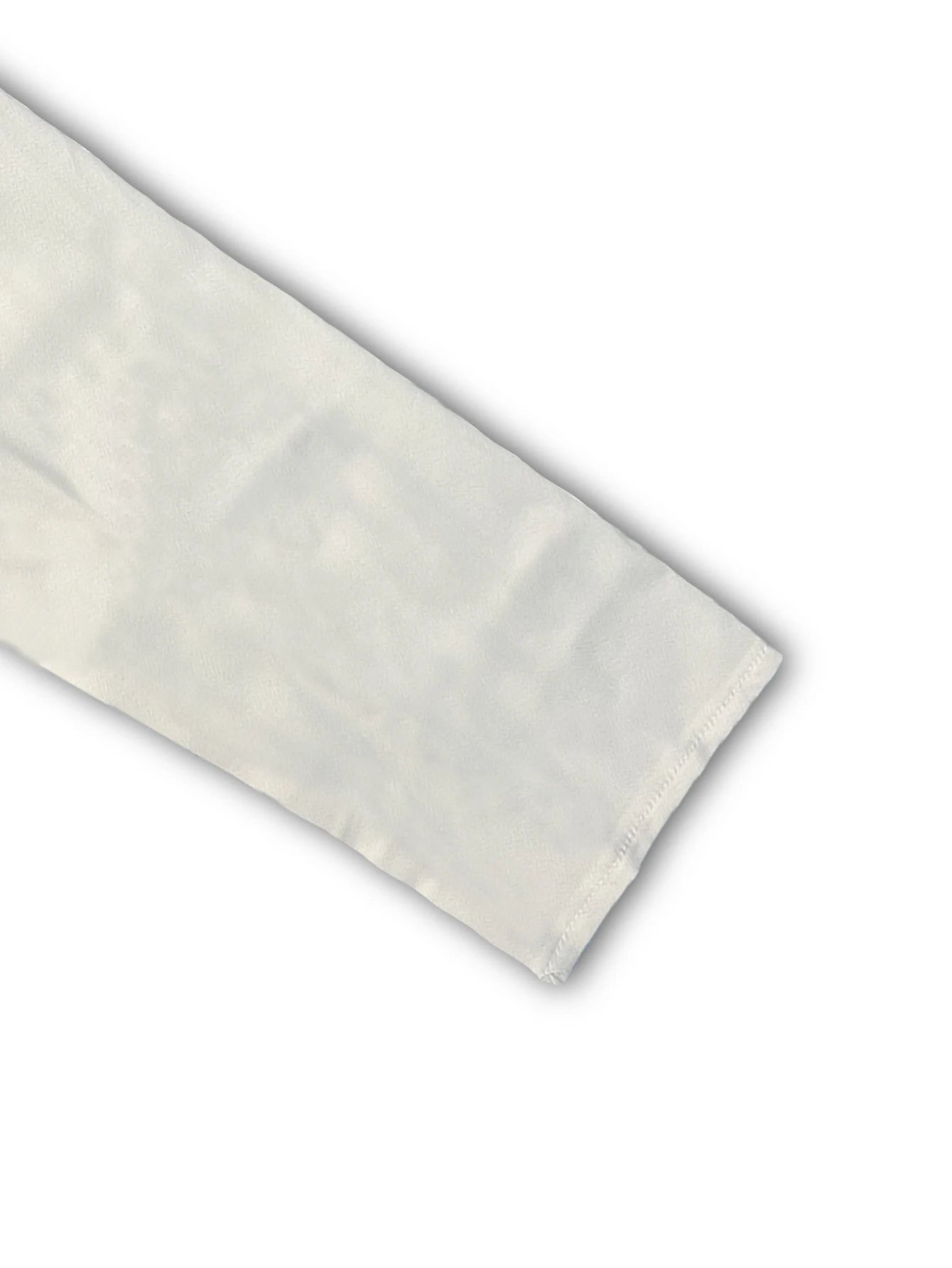 Chemise à manches longues pour femme, style ethnique occidental, imprimé, mode, sexy, décontractée, slim