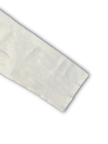 Chemise à manches longues pour femme, style ethnique occidental, imprimé, mode, sexy, décontractée, slim