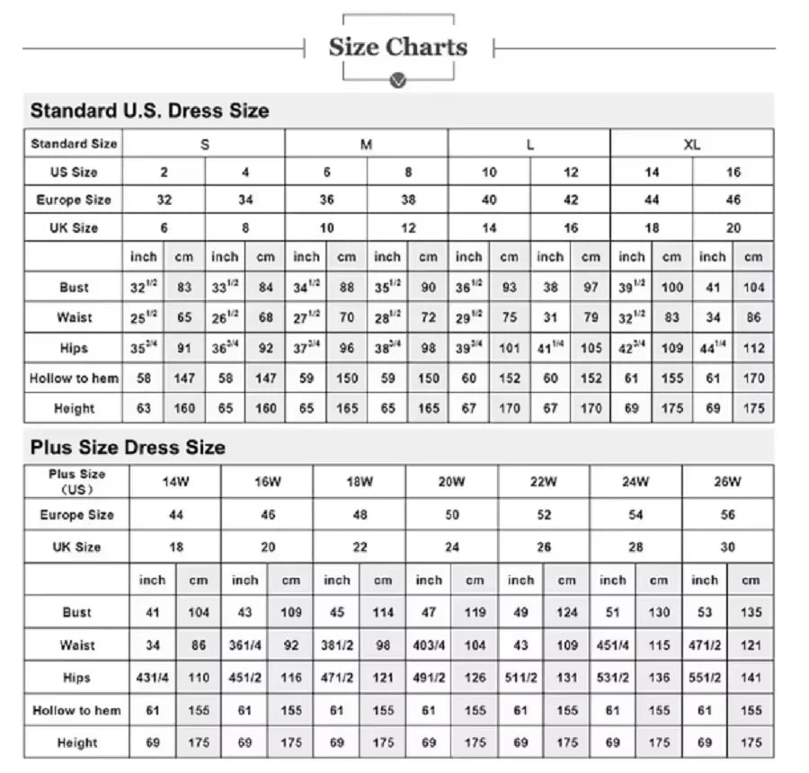 Robes de célébrité courtes exquises pour femmes, sans bretelles, perles, mini-robes zippées, robes de cocktail de bal personnalisées