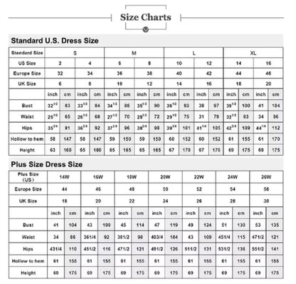 Robes de célébrité courtes exquises pour femmes, sans bretelles, perles, mini-robes zippées, robes de cocktail de bal personnalisées