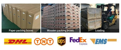 Terminal de présence de temps de reconnaissance faciale infrarouge dynamique large HD avec plate-forme de mamagement cloud