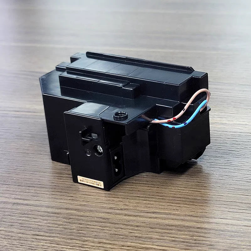 Power Supply pour Epson L8050 L18050 L8058 L18058 L18058 L8160 L8168 L8188 Et-18100 Power Supply Assy