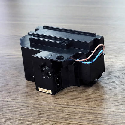 Power Supply pour Epson L8050 L18050 L8058 L18058 L18058 L8160 L8168 L8188 Et-18100 Power Supply Assy