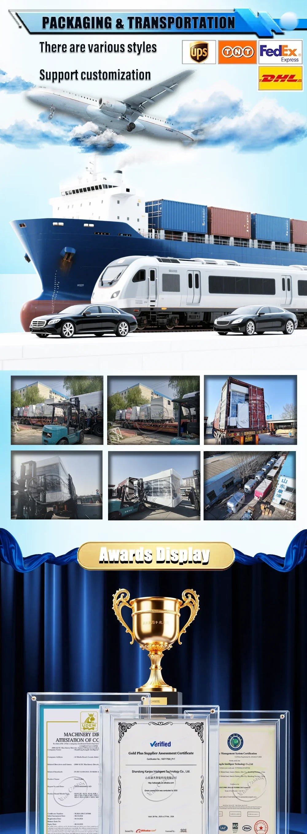 Outdoor Food Trailer for Sale Convenient Flexible Durable Catering Kitchen Trailers Commercial Grade Mobile Kitchen