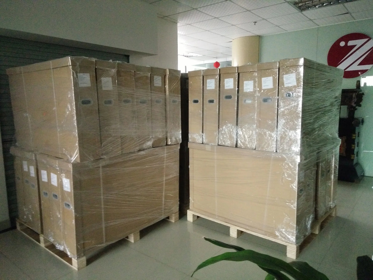 21.5 32 43 pouces centre commercial Android écran tactile interactif affichage de signalisation numérique support de sol Lcd kiosque d'auto-service