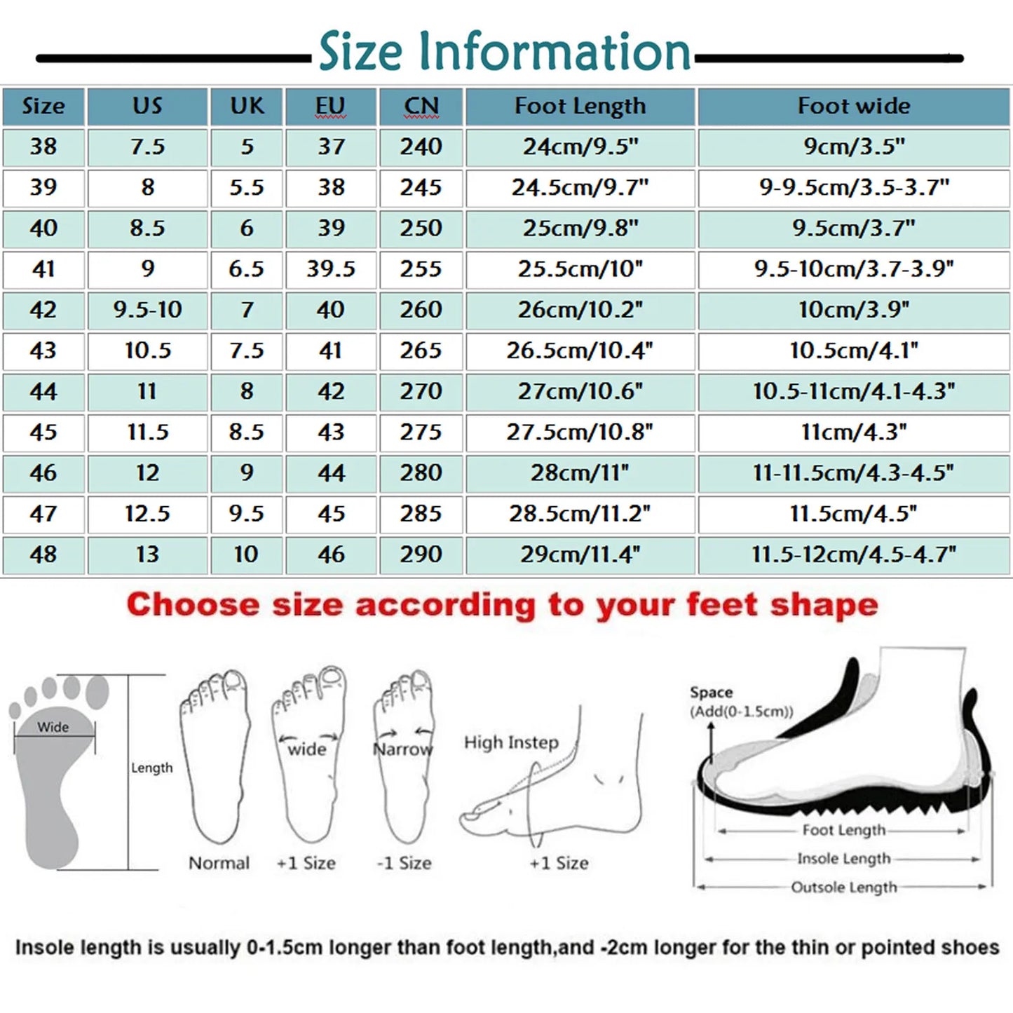 Men'S Western Cowboy Boots Black Brown Pu Leather Boots Retro Men Rading Boots Man Embroidered Mid-Calf Motorcycle Boots Size 48