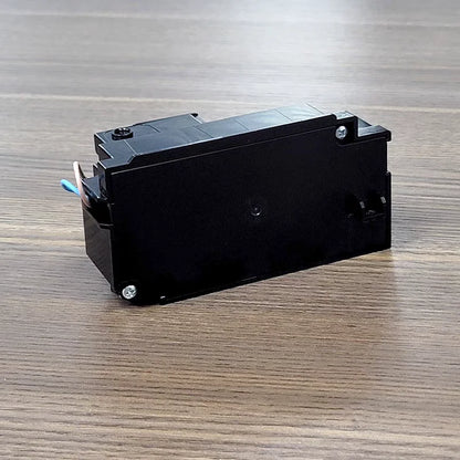 Power Supply pour Epson L8050 L18050 L8058 L18058 L18058 L8160 L8168 L8188 Et-18100 Power Supply Assy