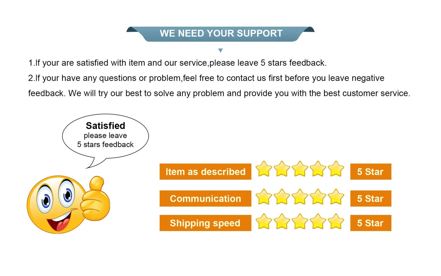 Android TV Box Mortal T1 Global Version Wifi6 Voice Control Android14 4K Video AllwinnerH313 Netflix Fire TV stick 2G8G16G