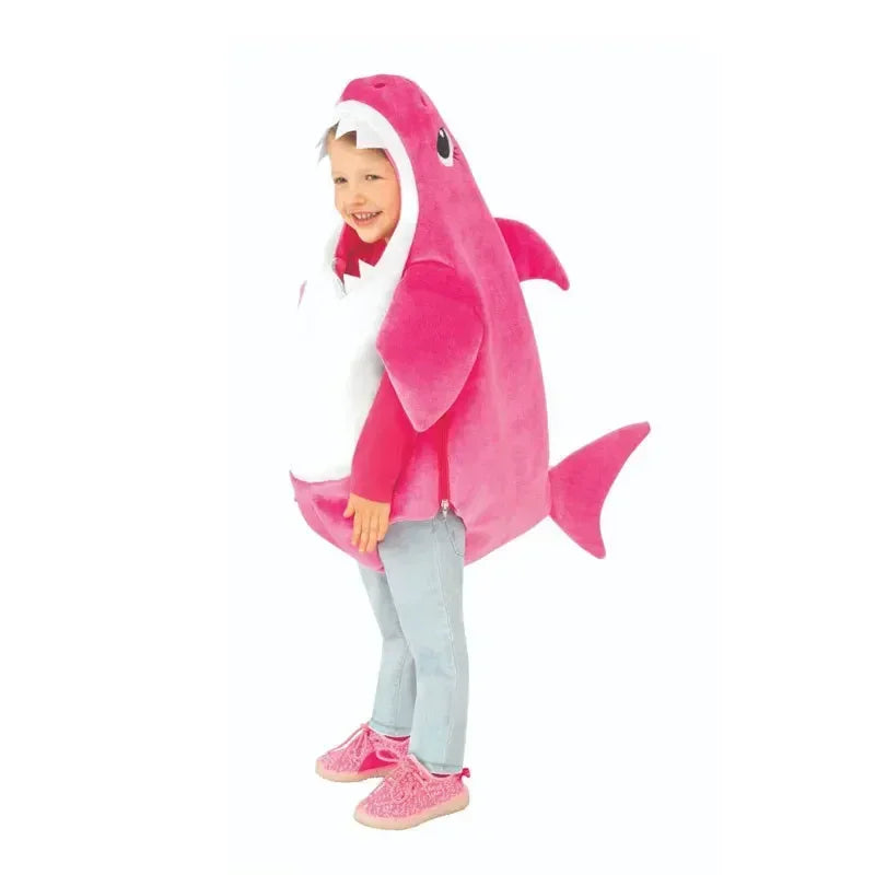 Halloween  enfants  Costumes de fête de famille, Cosplay d'animaux, Costumes de carnaval et de noël, nouvelle collection