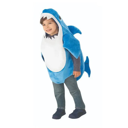 Halloween  enfants  Costumes de fête de famille, Cosplay d'animaux, Costumes de carnaval et de noël, nouvelle collection