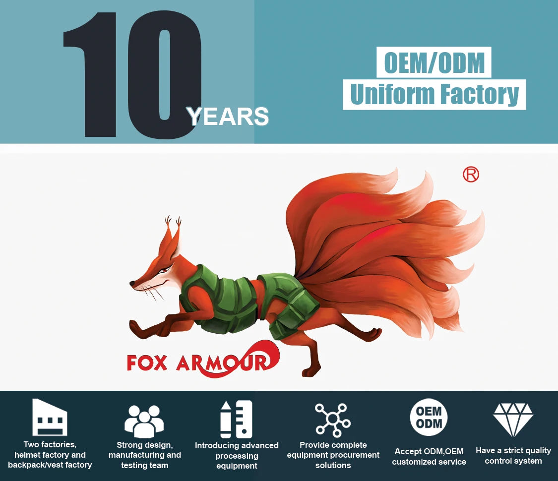 Selle d'équitation polyvalente de style anglais