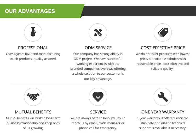 Meilleure vente qualité montage mural 8 pouces reconnaissance faciale dispositif de contrôle d'accès biométrique contrôle d'accès NFC contrôle d'accès QR