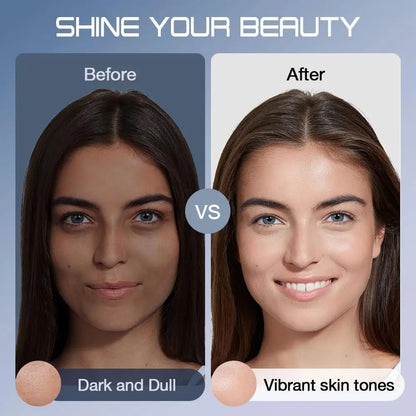 Lampe LED magnétique de poche pour Selfie, pour IPhone, IPad, téléphone portable, ordinateur portable, remplissage Flash, vidéo, Photo, lampe de photographie