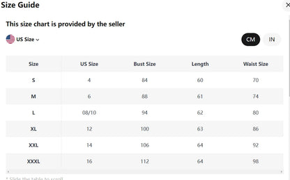 Elegant Chic Women Tops Western Print Shirt Collar Buttons Long Sleeve Blouse Patchwork Slim Waist Office Lady Shirts Blouses