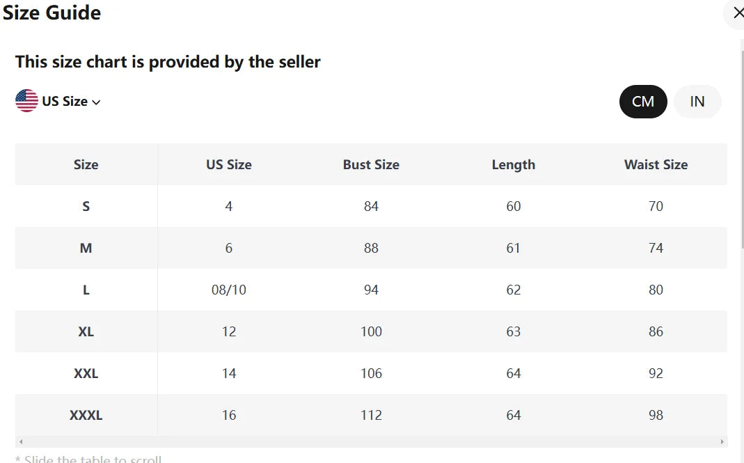 Elegant Chic Women Tops Western Print Shirt Collar Buttons Long Sleeve Blouse Patchwork Slim Waist Office Lady Shirts Blouses