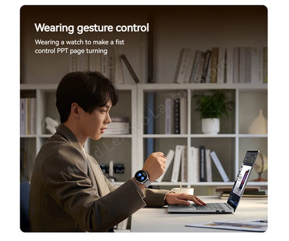 【World Premiere】Xiaomi REDMI Book 14 2025 NEW Intel Core 5 220H 32G+1TB 2.8K 120Hz Screen