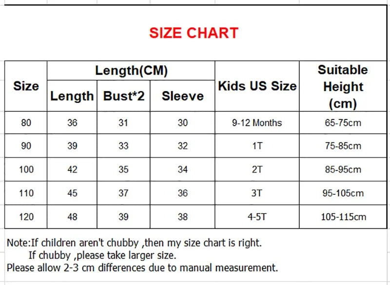 1-6T Winter Baby Girls Boy Clothes Coats Down Cotton Cartoon Hooded Children's Jackets Casual Snowsuit Overalls Toddler Costume