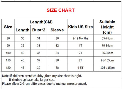 1-6T Winter Baby Girls Boy Clothes Coats Down Cotton Cartoon Hooded Children's Jackets Casual Snowsuit Overalls Toddler Costume