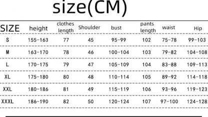 Costume de danse de salon pour homme, accessoire de luxe de haute qualité, style rock, Le King, Diamond Rock, Cosplay, 2025, C AA