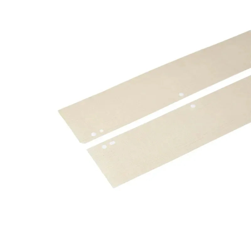 10pcs. 001R00620 Fuser Heat Belt Slip Sheet Oil Application Pad for Xerox Versant 80 180 2100 3100 Press / V80 V180 V2100 V3100