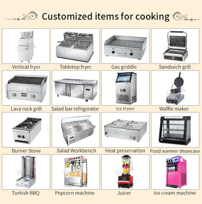 Modular Restaurant Container Bar With High Quality  Food Kiosk Container Bar Coffee Shop Restaurant USA Standard