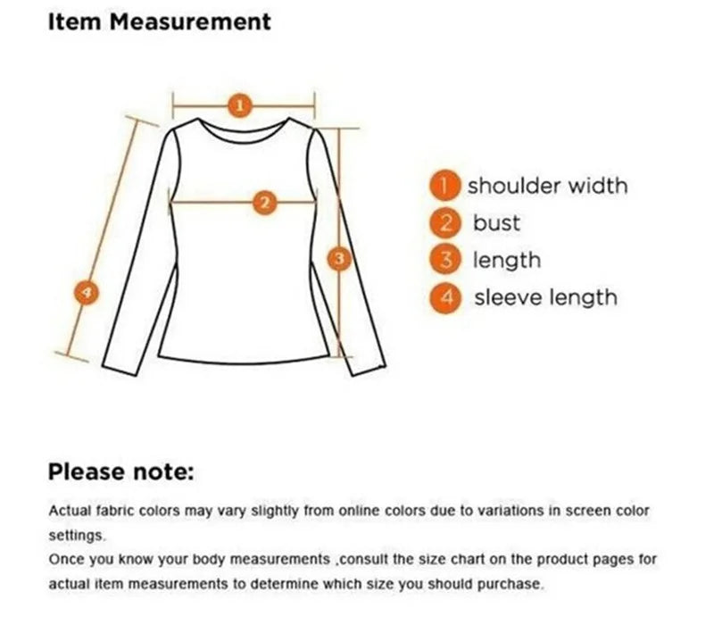 Senior Heavy Industry Suit Jacket Women 2024 Spring Autumn New Korean Version Rhinestone Western Style Blazer Coat Female Tops