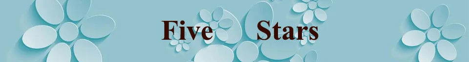 Robe de cocktail courte en satin rose à fleurs, sur mesure, pour occasions spéciales, en perles, style arabe saoudien