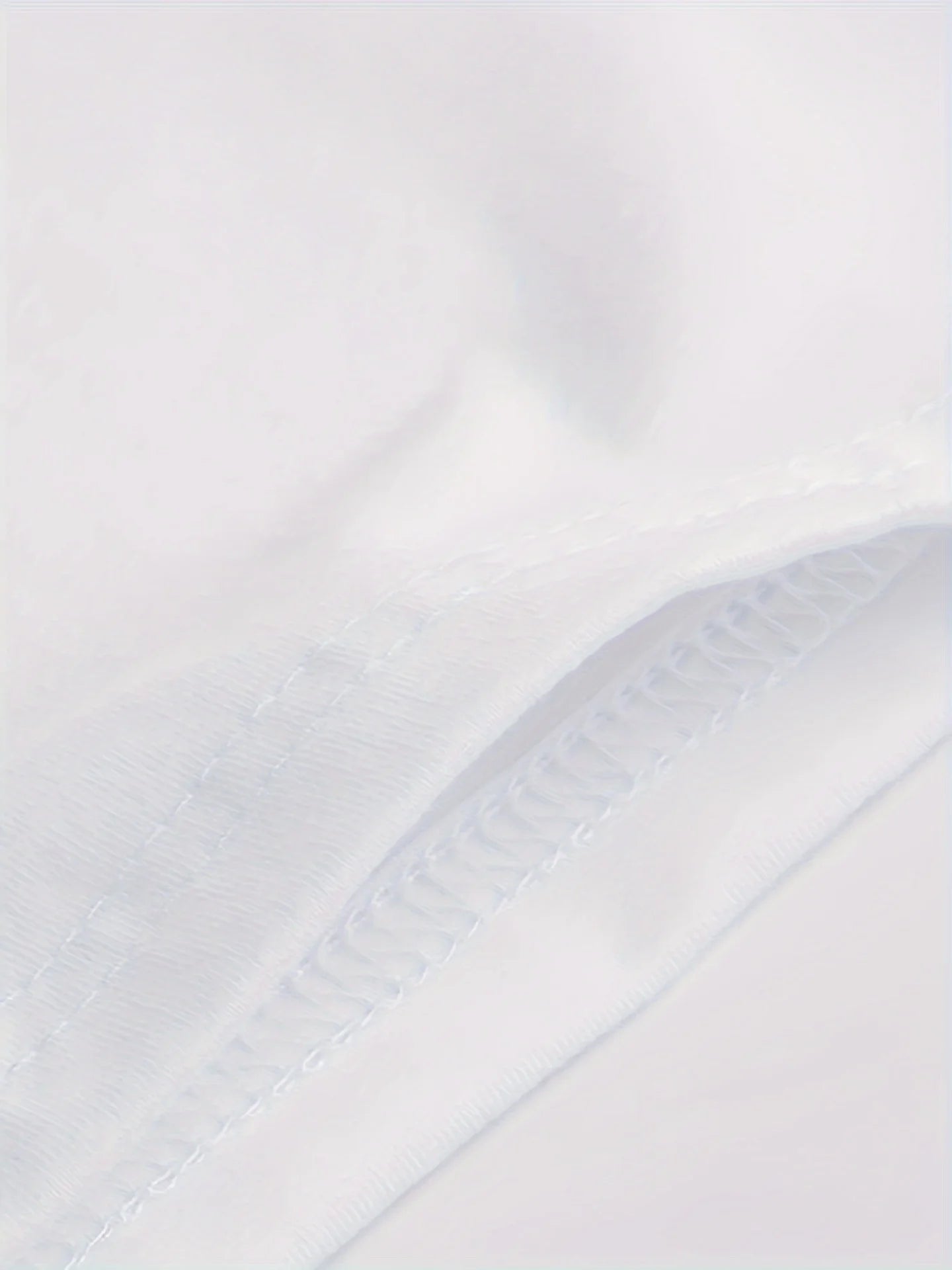 Country Music Graphic T-Shirt Short Sleeve Crew Neck Casual Top Tee For Spring & Summer Western Vintage Fashion Women's Clothing