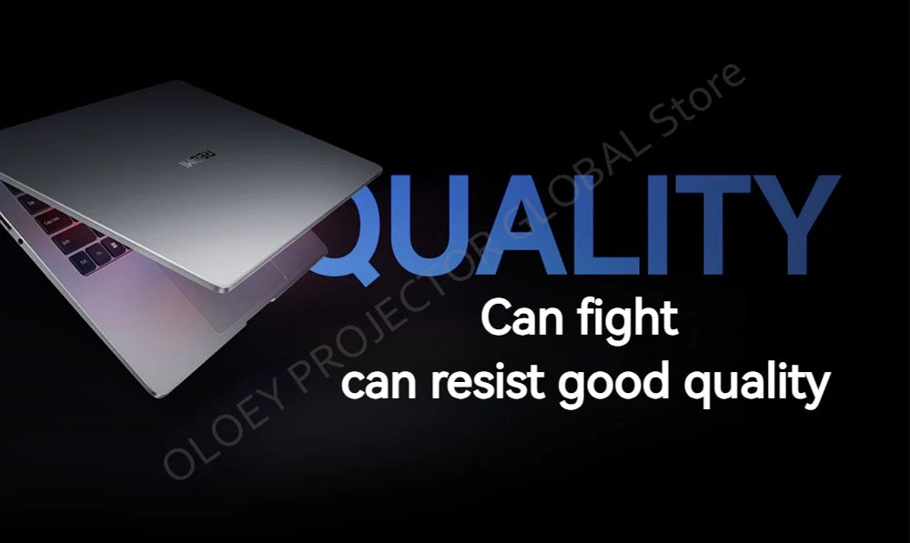 REDMI BOOK 14 2025 intel Core 5 210H 16GB RAM 512G/1TB SSD 14inch 2.2K 120Hz Screen