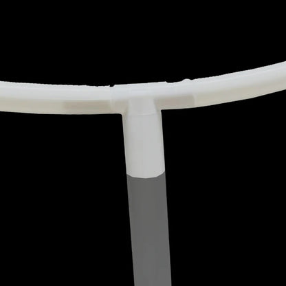 1/2set Round Balloon Stand Arch Balloons Wreath Ring For Wedding Decoration Baby Shower Birthday Party Christmas Ballon Garland