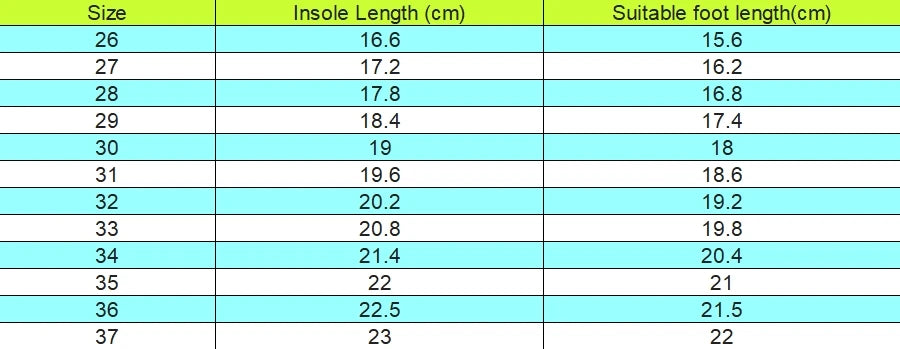 Kids Leather Chelsea Boots Waterproof Non-slip Autumn Winter Plush Warm Snow Boots Children Casual Sneakers Fashion Shoes Girls