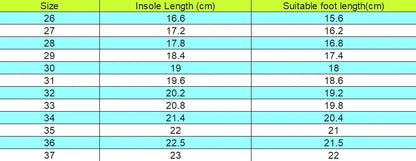 Kids Leather Chelsea Boots Waterproof Non-slip Autumn Winter Plush Warm Snow Boots Children Casual Sneakers Fashion Shoes Girls