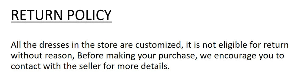 Amanda Customized White Lace Embroidery Glitter Prom Dresses Sweetheart Neck vestidos de noche Mini Ball Gown Wedding Party 2025