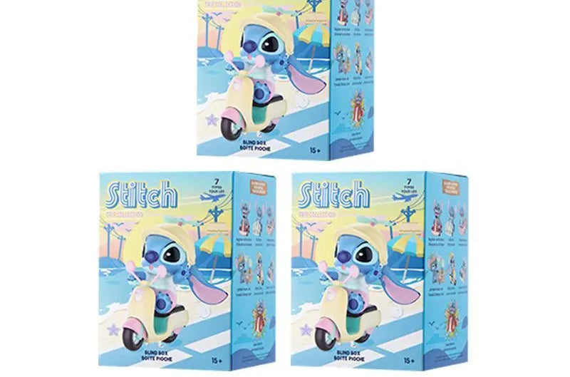 Bébé Interstellaire Poupée faite main tendance Poupée jouet Décoration Cadeau d'anniversaire Décoration créative