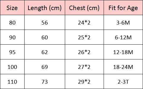 Cowboy Cow Boy Costume Rompers for Baby Boys Toddler Infant Halloween Christmas Birthday Party Cosplay Fancy Dress