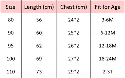 Cowboy Cow Boy Costume Rompers for Baby Boys Toddler Infant Halloween Christmas Birthday Party Cosplay Fancy Dress