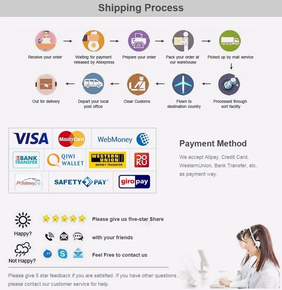 【World Premiere】Xiaomi REDMI Book 14 2025 NEW Intel Core 5 220H 32G+1TB 2.8K 120Hz Screen