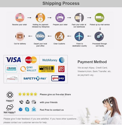 【World Premiere】Xiaomi REDMI Book 14 2025 NEW Intel Core 5 220H 32G+1TB 2.8K 120Hz Screen