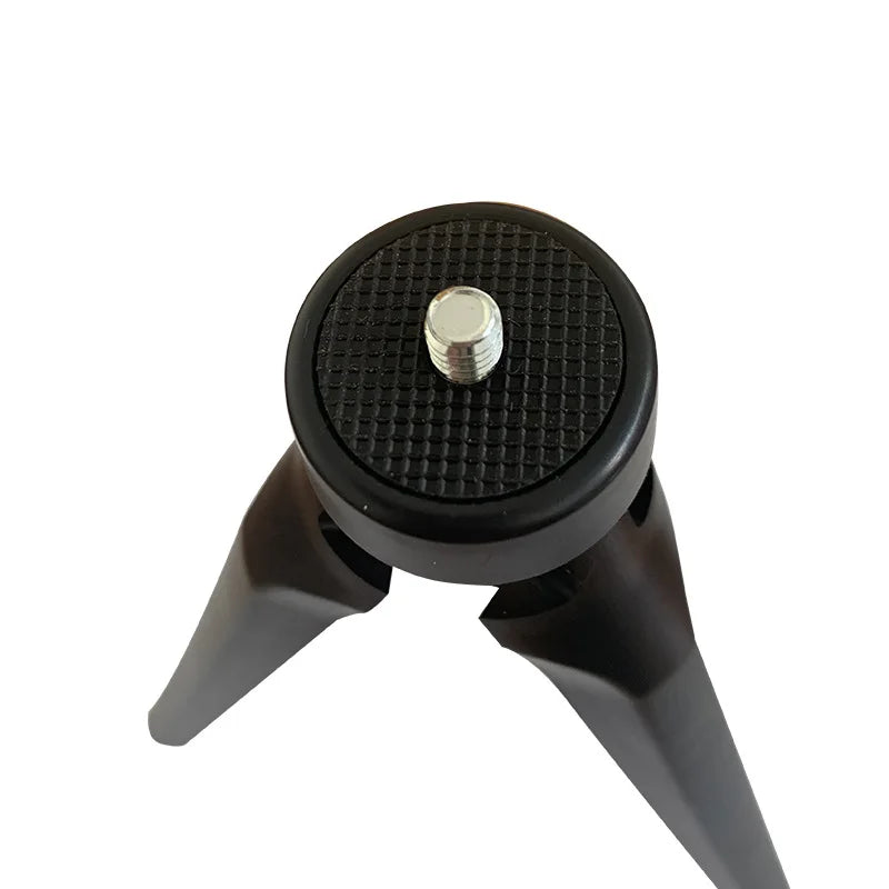 Anneau lumineux LED pour Selfie, lampe chaude et froide avec trépied, télécommande USB à intensité variable pour téléphone, vidéo, lampe de remplissage en direct