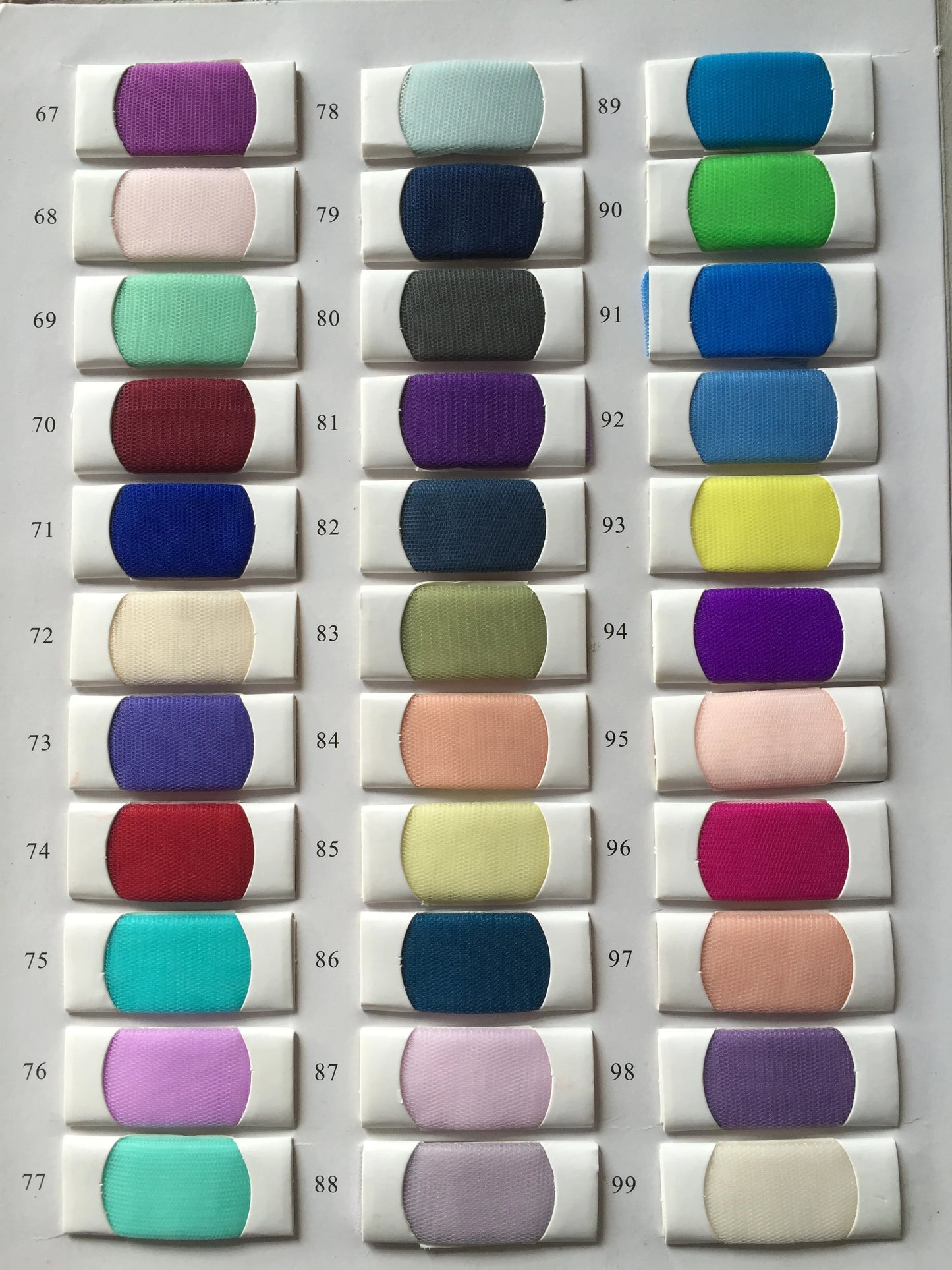 Robe de cocktail courte en satin rose à fleurs, sur mesure, pour occasions spéciales, en perles, style arabe saoudien