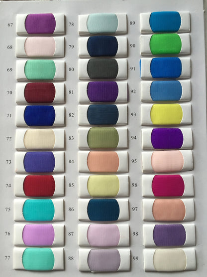 Robe de cocktail courte en satin rose à fleurs, sur mesure, pour occasions spéciales, en perles, style arabe saoudien