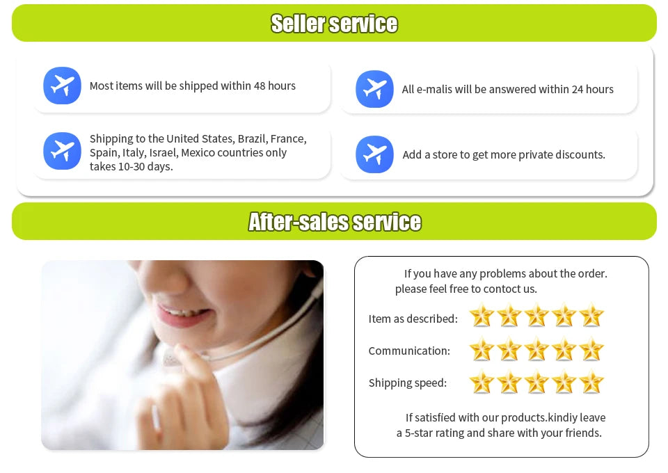 Baby Cell Phone Toy Children's Music Mobile Speaker With Sound Light Education Development Toy For 12 Months Kids Gifts