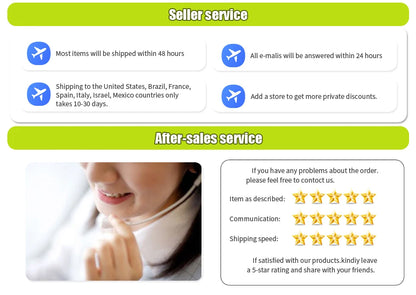 Baby Cell Phone Toy Children's Music Mobile Speaker With Sound Light Education Development Toy For 12 Months Kids Gifts