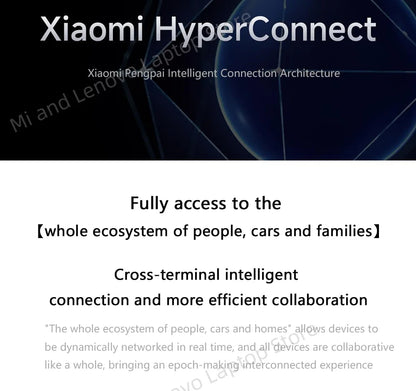 【World Premiere】REDMI Book Pro 16 2025 Ultra5-225H/Ultra7-255H 32GB+1TB 2.5K/3.1K 120Hz/165Hz  Grey