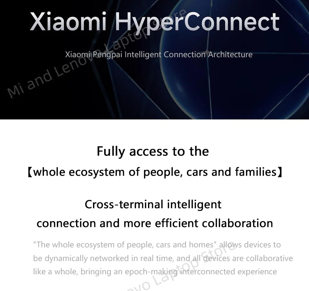 【World Premiere】REDMI Book Pro 16 2025 Ultra5-225H/Ultra7-255H 32GB+1TB 2.5K/3.1K 120Hz/165Hz  Grey