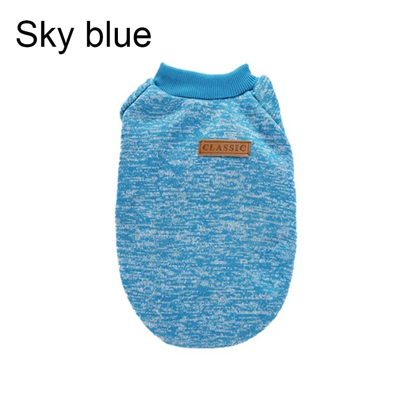 Vêtements d'hiver pour petits chiens, manteaux chauds pour chihuahuas, schnauzers, carlins, sweat-shirts, vêtements décontractés pour chiens et chats, accès pour animaux de compagnie